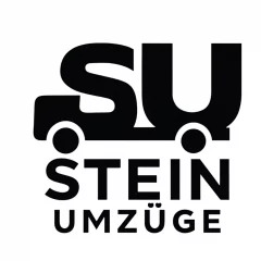 stein umzüge